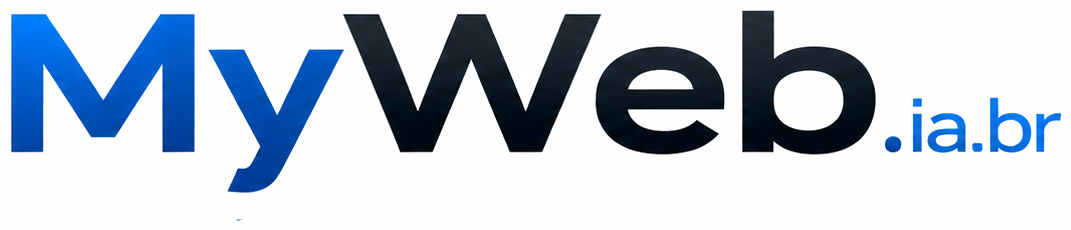 MYWEB IA — Aluguel Inteligente de Websites